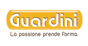 GUARDINI