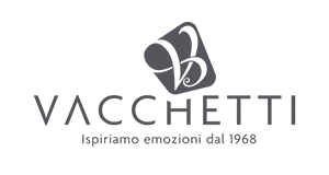 VACCHETTI